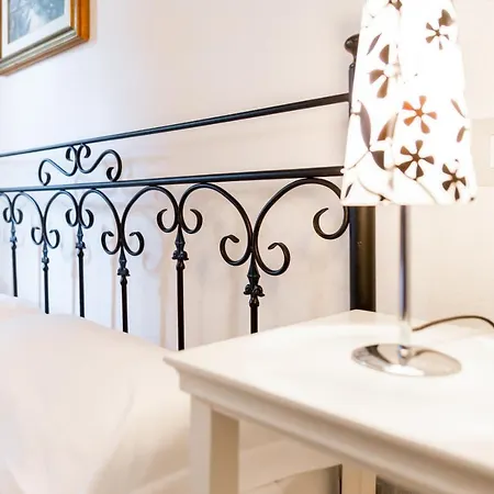 Pinewood Villa Santa Margherita di Pula