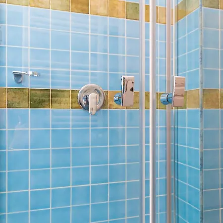 Villa Pinewood Santa Margherita di Pula