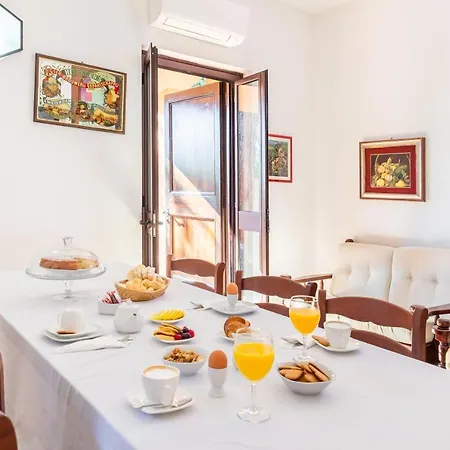 Pinewood Santa Margherita di Pula