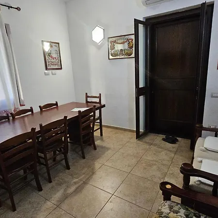 Villa Pinewood