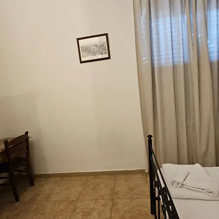 Pinewood Villa