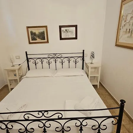Pinewood Villa *