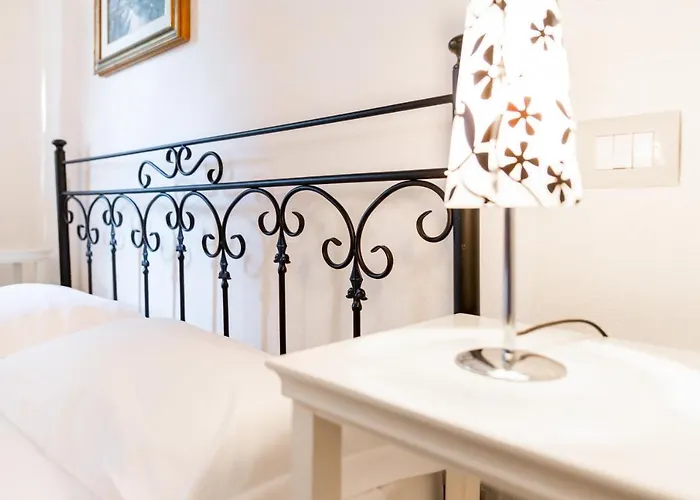 Pinewood Villa Santa Margherita di Pula