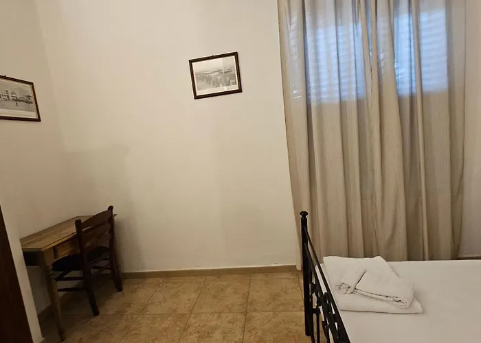 Pinewood Villa