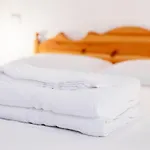 וילה Pinewood סנטה מרגריטה די פולה