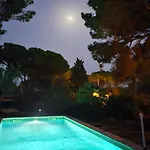 Pinewood סנטה מרגריטה די פולה